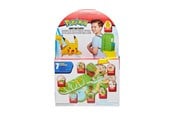 Pokémon - Pokemon Carry Case Playset - PKW0029