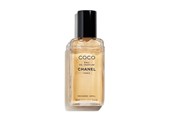 Parfum en geuren - Chanel Coco EDP - 60 ml - 3145891135510