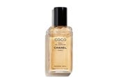 Parfum en geuren - Chanel Coco EDP - 3145891135510