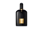Parfum en geuren - Tom Ford Black Orchid EDP - 100 ml - 888066000079