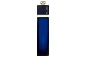Parfum en geuren - Christian Dior Addict Eau de Parfum - 50 ml - 3348901182348