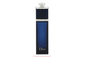 Parfum en geuren - Christian Dior Addict Eau de Parfum 50 ml - 3348901182348