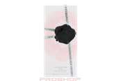 Parfum en geuren - Viktor & Rolf - Flowerbomb Dew - 3614272872370