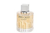 Parfum en geuren - Jimmy Choo Illegaal - 40 ml - 3386460071741