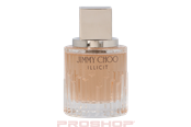 Parfum en geuren - Jimmy Choo Illegaal - 3386460071741