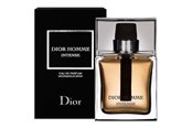 Parfum en geuren - Christian Dior Homme Intense Eau de Parfum - 50 ml - P-3G-303-50