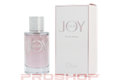 Parfum en geuren - Christian Dior Eau de Parfum 50 ml - 3348901419086