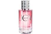 Parfum en geuren - Christian Dior Eau de Parfum - 50 ml - 3348901419086