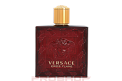 Parfum en geuren - VERSACE - Eros Flame - 8011003845354
