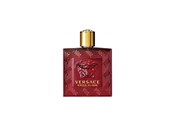 Parfum en geuren - VERSACE - Eros Flame - 8011003845354