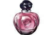 Parfum en geuren - Christian Dior Poison Girl - 100 ml - 3348901293846