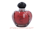 Parfum en geuren - Christian Dior Poison Girl - 100 ml - 3348901293846