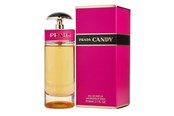 Parfum en geuren - Prada Candy - 80 ml - 8435137727087