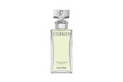 Parfum en geuren - Calvin Klein Eternity For Women EDP - 100 ml - 088300601387