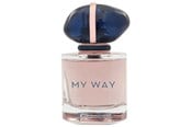 Parfum en geuren - Giorgio Armani My Way - 30 ml - 3614272907652