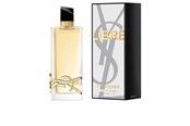 Parfum en geuren - Yves Saint Laurent Libre - 150 ml - 3614273011785