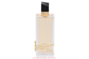 Parfum en geuren - Yves Saint Laurent Libre - 3614273011785