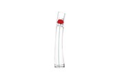 Parfum en geuren - KENZO Bloem door Kenzo - 50 ml - 3274872404175