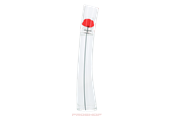 Parfum en geuren - KENZO Bloem door Kenzo - 3274872404175