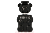 Parfum en geuren - Moschino Toy Boy - 8011003845132