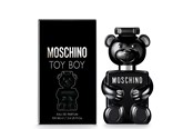 Parfum en geuren - Moschino Toy Boy - 100 ml - 8011003845132