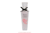 Parfum en geuren - Christina Aguilera Definition - 30 ml - 719346648813