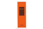 Parfum en geuren - Hermès Bel Ami - 100 ml - 3346130290384