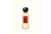 Parfum en geuren - Hermès Bel Ami - 100 ml - 3346130290384