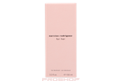 Parfum en geuren - Narciso Rodriguez For Her - Spray - 3423470890235