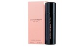 Parfum en geuren - Narciso Rodriguez For Her - Spray - 100 ml - 3423470890235