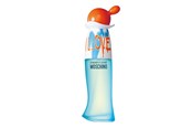 Parfum en geuren - Moschino Cheap & Chic I Love Love - 30 ml - 8011003991136