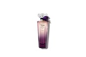 Parfum en geuren - Lancôme Trésor Midnight Rose EDP - 30 ml - 3605532423142