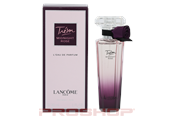 Parfum en geuren - Lancôme Trésor Midnight Rose EDP - 30ml - 3605532423142