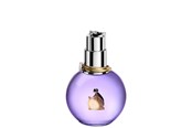 Parfum en geuren - Lanvin - Eclat D'Arpege - 50 ml - 3386461515688