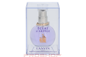 Parfum en geuren - Lanvin - Eclat D'Arpege - 3386461515688