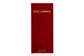 Parfum en geuren - Dolce & Gabbana D&G Pour Femme - 100 ml - 3423473020622