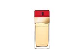 Parfum en geuren - Dolce & Gabbana D&G Pour Femme - 100 ml - 3423473020622