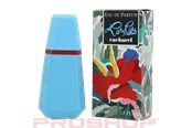 Parfum en geuren - Cacharel - Lou Lou - 3360373000081