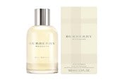 Parfum en geuren - Burberry Weekend voor vrouwen - 100 ml - 3614226905284