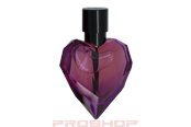 Parfum en geuren - Diesel - Loverdose - 3605521132376