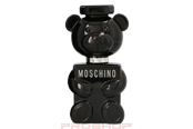 Parfum en geuren - Moschino Toy Jongen - 8011003845125
