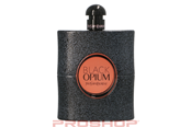 Parfum en geuren - Yves Saint Laurent Black Opium - 3614271969477