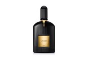 Parfum en geuren - Tom Ford Black Orchid Eau de Parfum - 50 ml - 888066000062