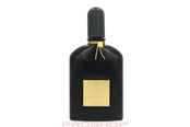 Parfum en geuren - Tom Ford Black Orchid Eau de Parfum 50 ml - 888066000062