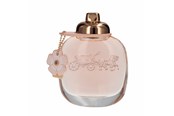 Parfum en geuren - Coach - Floral - 90 ml - 3386460095341