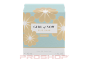 Parfum en geuren - Elie Saab - Meisje Of Now Shine - 3423473095552