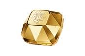 Parfum en geuren - PACO RABANNE Lady Million - 30 ml - 3349668508471