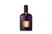 Parfum en geuren - Tom Ford Velvet Orchid - 50 ml - 888066023948