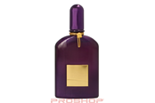 Parfum en geuren - Tom Ford Velvet Orchid - 888066023948