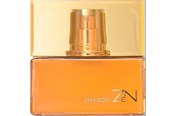 Parfum en geuren - Shiseido Zen EDT 30ml - 768614102007